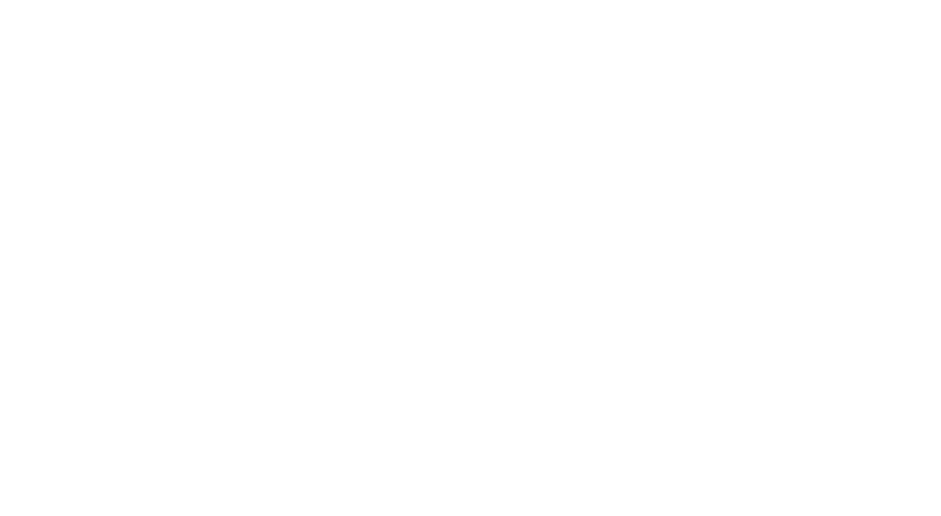 Humboldt Arts Council Logo