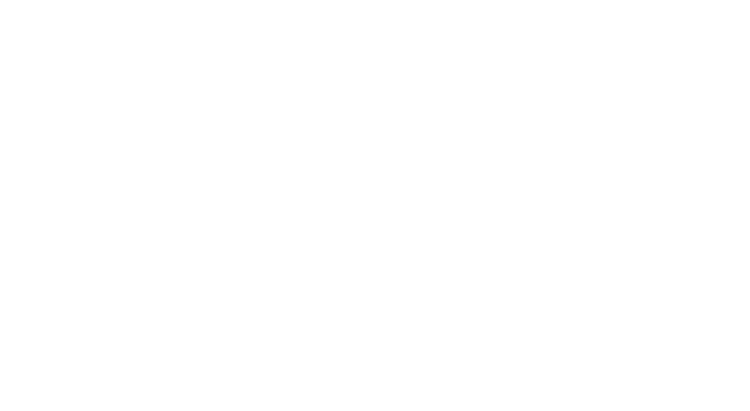 Humboldt Arts Council Logo